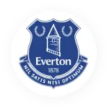 everton flag sprint sessions