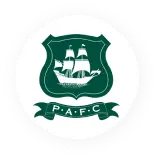 plymouth training sessions